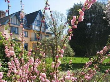 Pannenhuis Hotel Bruges